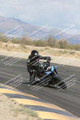 media/May-05-2025-Moto Forza (Mon) [[3c1838c5e5]]/2-B Group/Session 2 (Turn 7 Inside)/